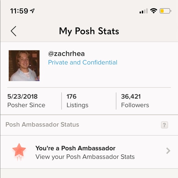 Shop with the best! 😎 - Picture 2 of 6